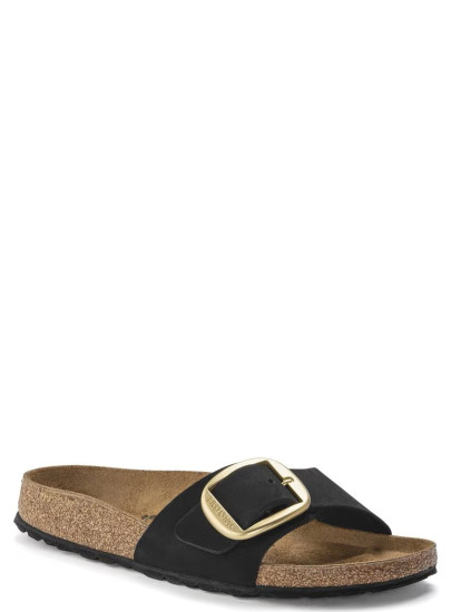 Klapki BIRKENSTOCK Madrid...