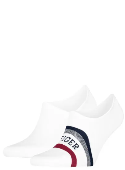 Skarpetki Męskie TOMMY...