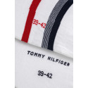 Skarpetki Męskie TOMMY HILFIGER Th Men Footie 2P 701232938 001 2
