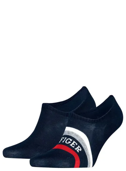 Skarpetki Męskie TOMMY...