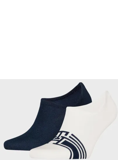 Skarpetki Męskie TOMMY...