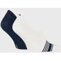 Skarpetki Męskie TOMMY HILFIGER Th Men Footie 2P 701232940 002 2