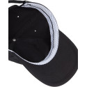 Czapka TOMMY HILFIGER Th Monogram Panel Cap AM0AM13159 BDS 2