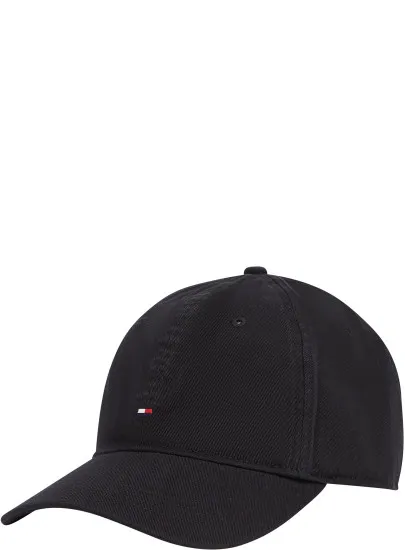 Czapka TOMMY HILFIGER Th...