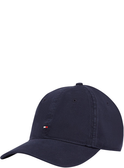 Czapka TOMMY HILFIGER Th...