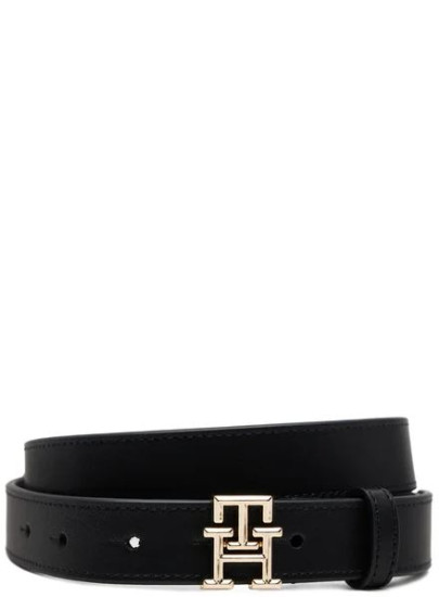 Damski Pasek TOMMY HILFIGER...
