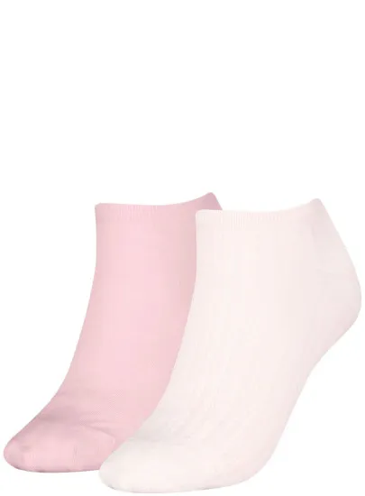 Skarpetki Damskie TOMMY...