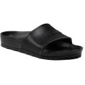 Klapki BIRKENSTOCK Barbados EVA 1015398 Black 1