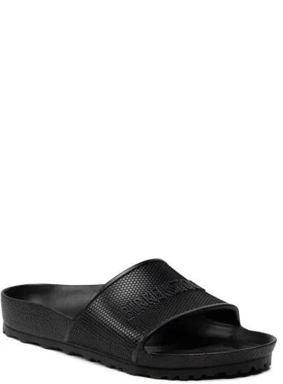 Klapki BIRKENSTOCK Barbados...