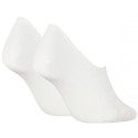 Stopki Damskie CALVIN KLEIN CKJ Women Footie HC 2P Mesh 701231401 001 2