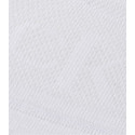 Stopki Damskie CALVIN KLEIN CKJ Women Footie HC 2P Mesh 701231401 001 3