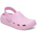 Klapki BIRKENSTOCK Birki Flow Kids EVA 1032203 1