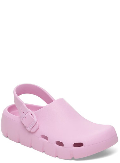 Klapki BIRKENSTOCK Birki...