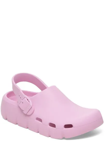 Klapki BIRKENSTOCK Birki...