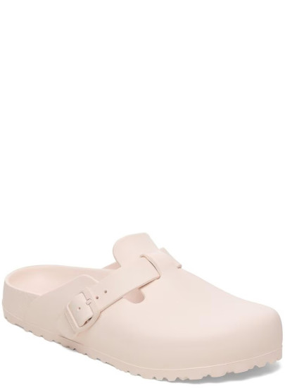 Klapki BIRKENSTOCK Boston...