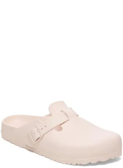 Klapki BIRKENSTOCK Boston...