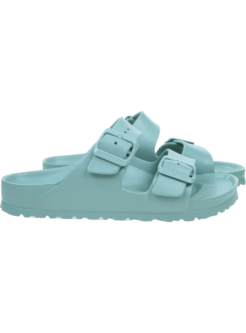 Klapki BIRKENSTOCK Arizona EVA Pure Sage 1029653 Klapki BIRKENSTOCK Arizona EVA Pure Sage 1029653