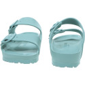 Klapki BIRKENSTOCK Arizona EVA Pure Sage 1029653 2