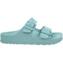 Klapki BIRKENSTOCK Arizona EVA Pure Sage 1029653 3