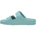 Klapki BIRKENSTOCK Arizona EVA Pure Sage 1029653 4