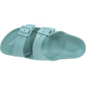Klapki BIRKENSTOCK Arizona EVA Pure Sage 1029653 5