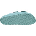 Klapki BIRKENSTOCK Arizona EVA Pure Sage 1029653 6