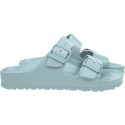 Klapki BIRKENSTOCK Arizona EVA Stone Coin 1027592 1