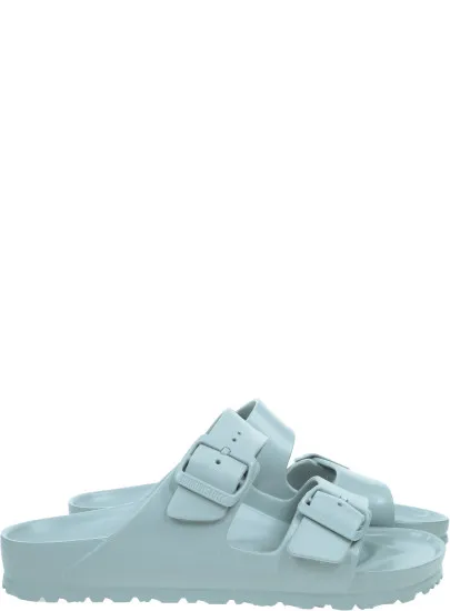 Klapki BIRKENSTOCK Arizona EVA Stone Coin 1027592