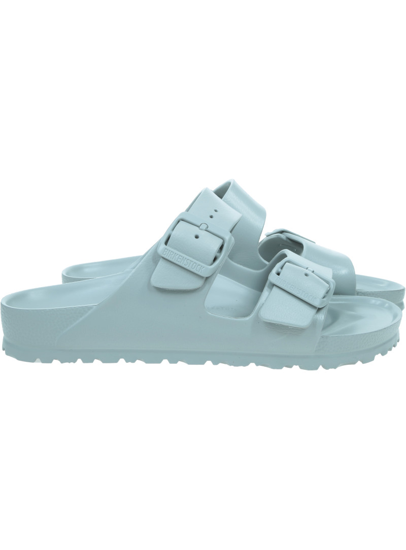 Klapki BIRKENSTOCK Arizona EVA Stone Coin 1027592 Klapki BIRKENSTOCK Arizona EVA Stone Coin 1027592
