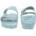 Klapki BIRKENSTOCK Arizona EVA Stone Coin 1027592 2
