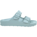 Klapki BIRKENSTOCK Arizona EVA Stone Coin 1027592 3