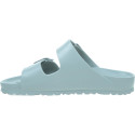 Klapki BIRKENSTOCK Arizona EVA Stone Coin 1027592 4