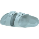 Klapki BIRKENSTOCK Arizona EVA Stone Coin 1027592 5