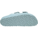 Klapki BIRKENSTOCK Arizona EVA Stone Coin 1027592 6
