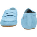 Mokasyny Damskie TOMMY HILFIGER Tommy Essential FW0FW08558 C1O 2