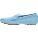 Mokasyny Damskie TOMMY HILFIGER Tommy Essential FW0FW08558 C1O 4