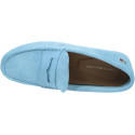 Mokasyny Damskie TOMMY HILFIGER Tommy Essential FW0FW08558 C1O 5