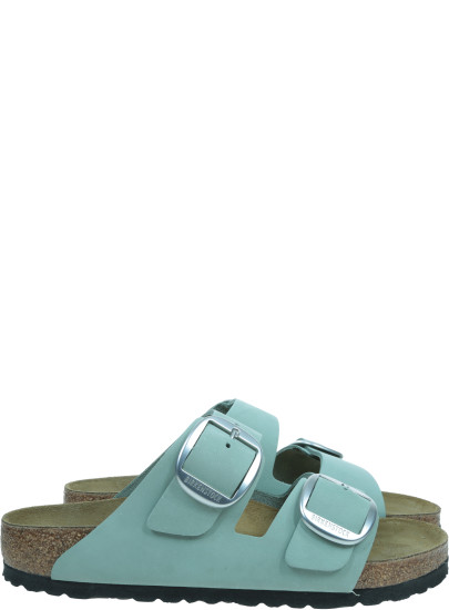 Klapki BIRKENSTOCK Arizona...