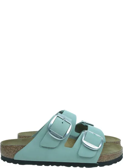 Klapki BIRKENSTOCK Arizona...