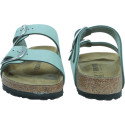 Klapki BIRKENSTOCK Arizona Big Buckle LENB Pure Sage 1029291 2
