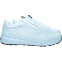 Sneakersy Męskie TOMMY HILFIGER Lightweight Rwb Knit FM0FM05423 YBS 1