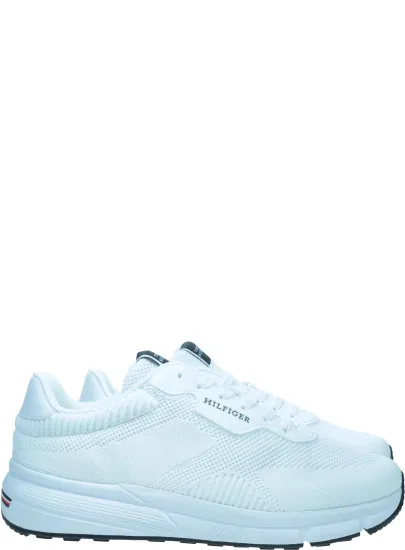 Sneakersy Męskie TOMMY...