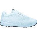 Sneakersy Męskie TOMMY HILFIGER Lightweight Rwb Knit FM0FM05423 YBS 3
