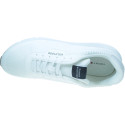 Sneakersy Męskie TOMMY HILFIGER Lightweight Rwb Knit FM0FM05423 YBS 5