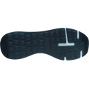 Sneakersy Męskie TOMMY HILFIGER Lightweight Rwb Knit FM0FM05423 YBS 6