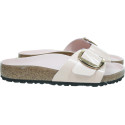 Klapki BIRKENSTOCK Madrid BB LENA HS Light Rose HEX 1029421 1