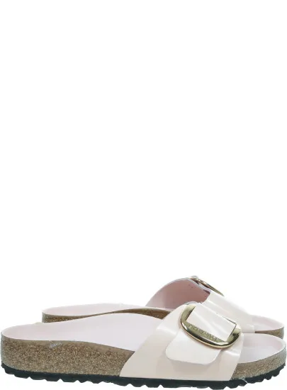 Klapki BIRKENSTOCK Madrid...