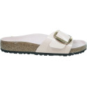 Klapki BIRKENSTOCK Madrid BB LENA HS Light Rose HEX 1029421 3