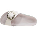 Klapki BIRKENSTOCK Madrid BB LENA HS Light Rose HEX 1029421 5