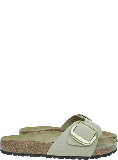 Klapki BIRKENSTOCK Madrid...